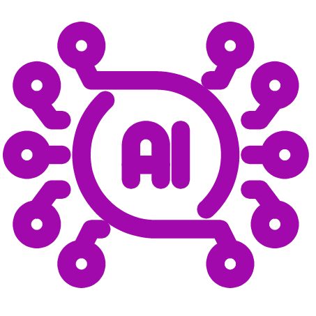 Opus 2 legal software