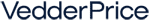 Vedder Price logo.