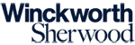 Winckworth Sherwood logo.