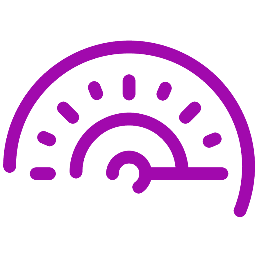 opus 2 legal software