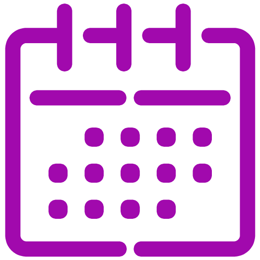 opus 2 legal software