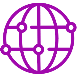 Opus 2 legal software