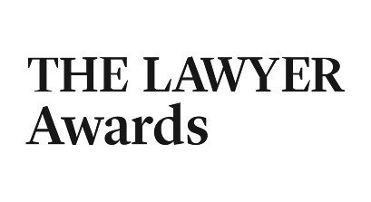 Maria Rodriguez image