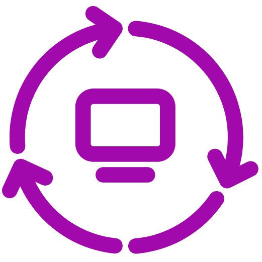 Opus 2 legal software