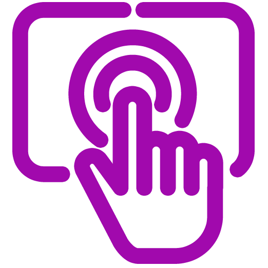 opus 2 legal software