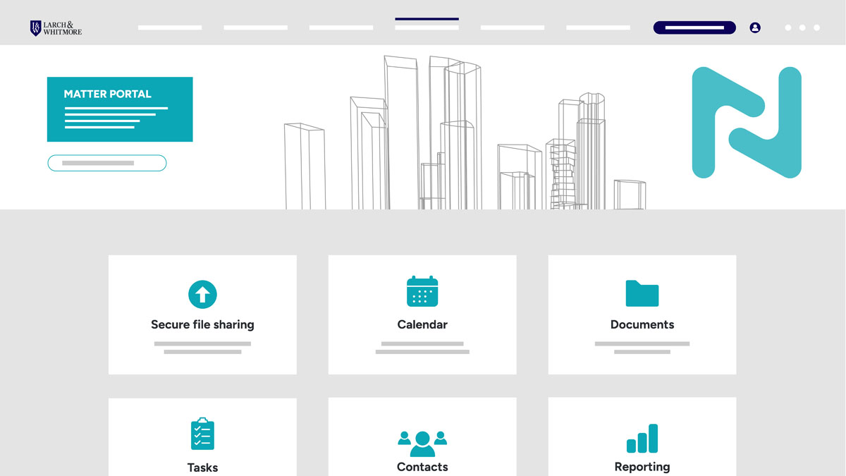 opus 2 legal software