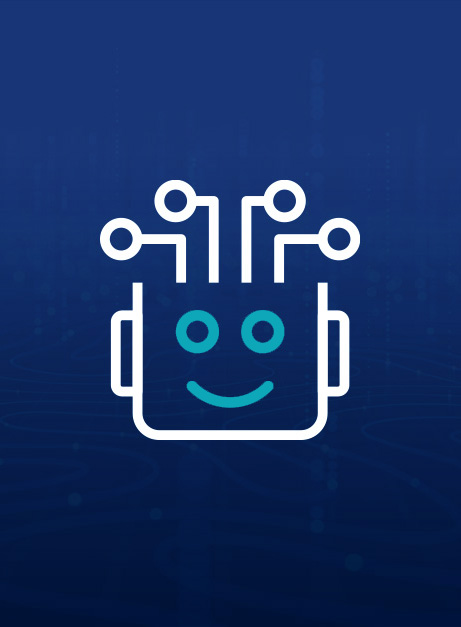 Opus 2 legal software