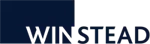 Winstead logo.